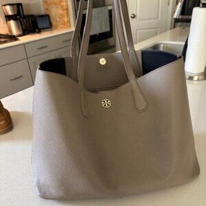 Tory Burch Tote Bag